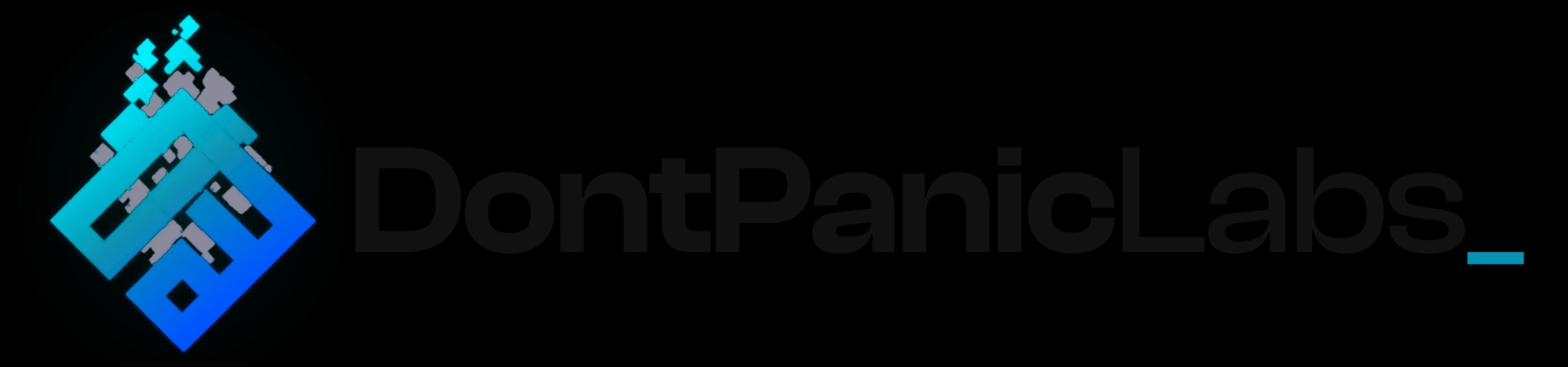 DontPanicLabs